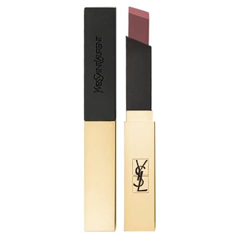 n220 nude steam ysl|THE NEW SLIM .